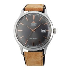 Hodinky Orient TAC08003A0