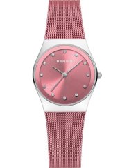 Hodinky Bering 12927-989