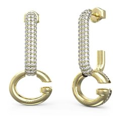 Guess JUBE04520JWYGTU