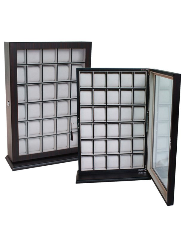 Box na hodinky Rothenschild RS-1135-30EB