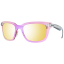 Sonnenbrille Try Cover Change TH503 5302
