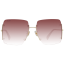 Max Mara Sunglasses MM0002-H 31F 60