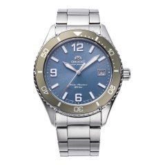 Orient RA-WJ0002L10B