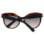 Bally Sunglasses BY0054 52B 55