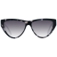 Sluneční brýle Ted Baker TB1665 58048