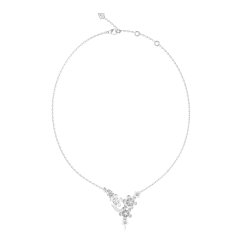 Guess JUBN05116JWRHTU
