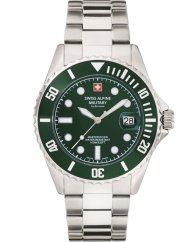 Swiss Alpine Military SAM7053.1134