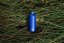 Sigg Traveller drinking bottle 1 l, dark blue, 7533.30