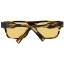 Sluneční brýle Ermenegildo Zegna EZ0088 5650J