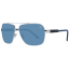 Sluneční brýle Timberland TB9257 6310D