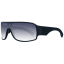 Slnečné okuliare Timberland TB9216 0002D