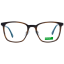 Benetton Optical Frame BEO1002 155 52