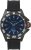 Hodinky Nautica NAPWSV005
