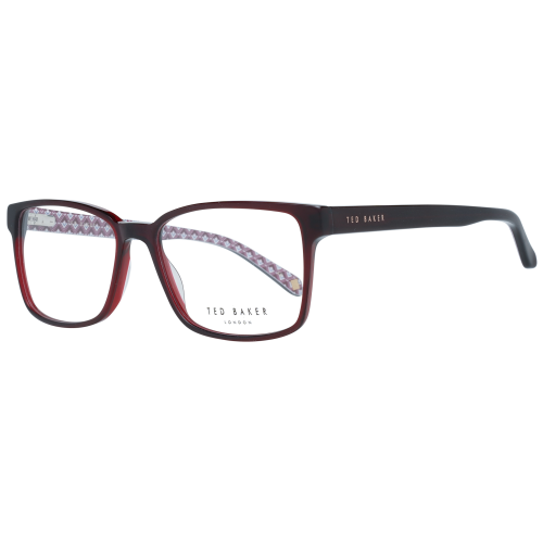 Brille Ted Baker TB8188 56229