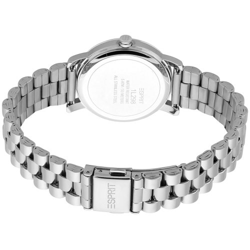 Esprit Watch ES1L298M0045