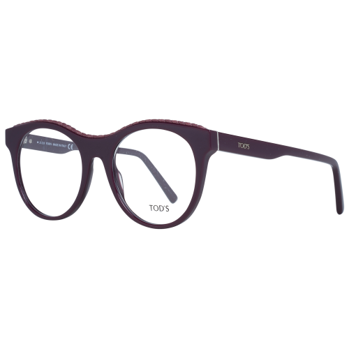 Tods Optical Frame TO5223 081 52