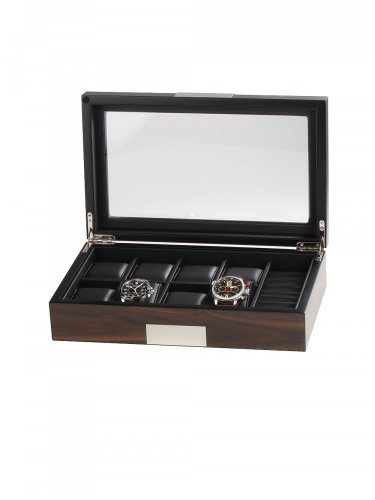 Box na hodinky Rothenschild RS-2381-10W