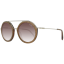 Emilio Pucci Sunglasses EP0013 47F 52