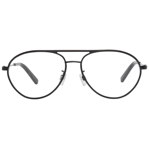 Brille Bally BY5013-H 57001