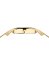 Bering 10426-333-S