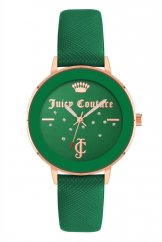Juicy Couture JC/1264RGGN