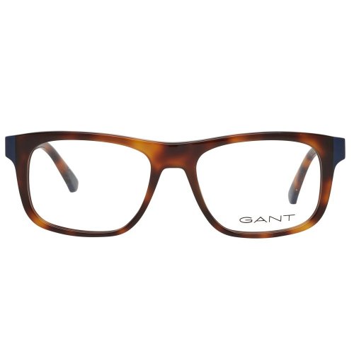 Gant Optical Frame GA3157 056 53