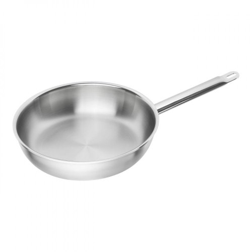 Non-stick pan FORTE 26 cm, aluminium, Zwilling 