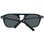 Bally Sunglasses BY0057 01A 53