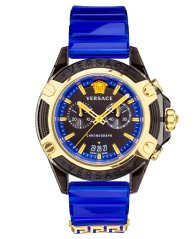 Versace VEZ700521