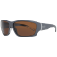 Bolle Sunglasses 12376 Ibex