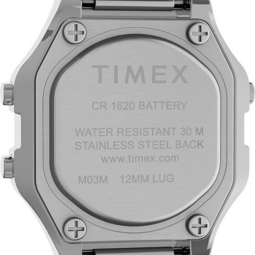 Timex TW2U94200U8 Dahlia