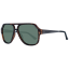 Skechers Sunglasses SE6119 52R 60