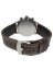 AVI-8 AV-4088-07