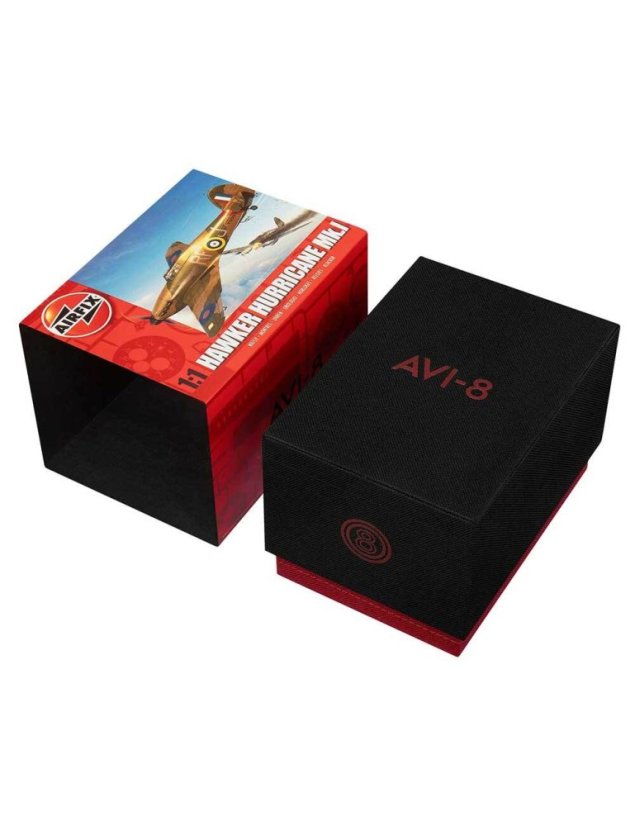 AVI-8 AV-4090-08