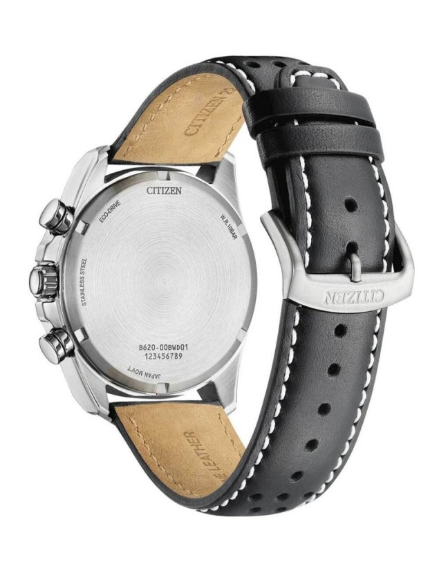 Citizen CA4640-09A
