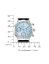 Bulova 96B456