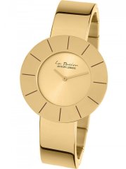 Jacques Lemans LP-128C