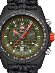 Luminox XB.3797.KM