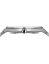 Bering 17639-708