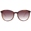 Sonnenbrille Pepe Jeans PJ7373 52C2