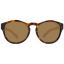 Bolle Sunglasses 12656 Rooke 123