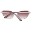 Slnečné okuliare Marciano by Guess GM0818 5628F