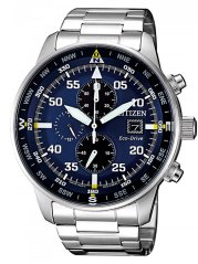 Citizen CA0690-88L