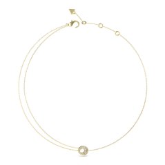 Guess JUBN05223JWYGTU