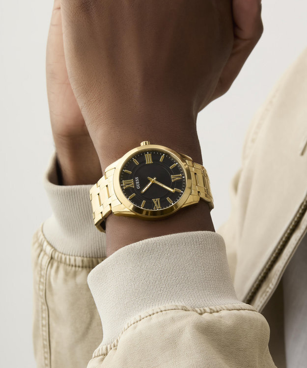 Guess GW0893G4 Elliot