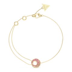 Guess JUBB05227JWYGPKL