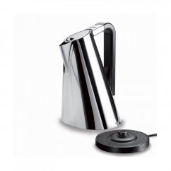 Vera Easy, Electric Kettle