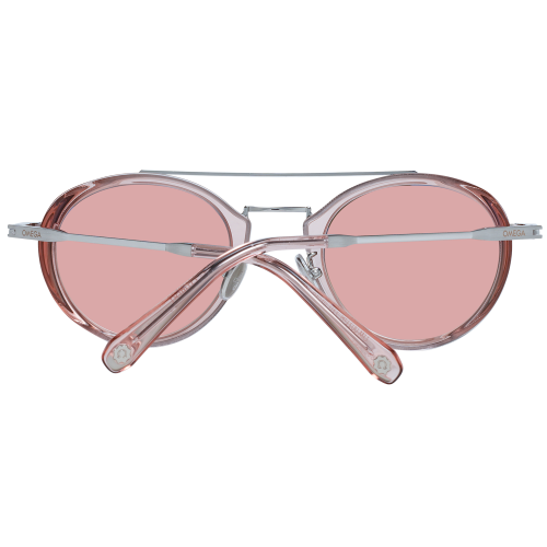 Omega Sunglasses OM0021-H 72U 52