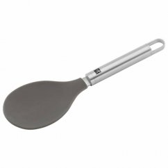 Zwilling Pro silicone rice spoon, 37160-034