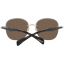 Sluneční brýle Yohji Yamamoto YS7003 56403